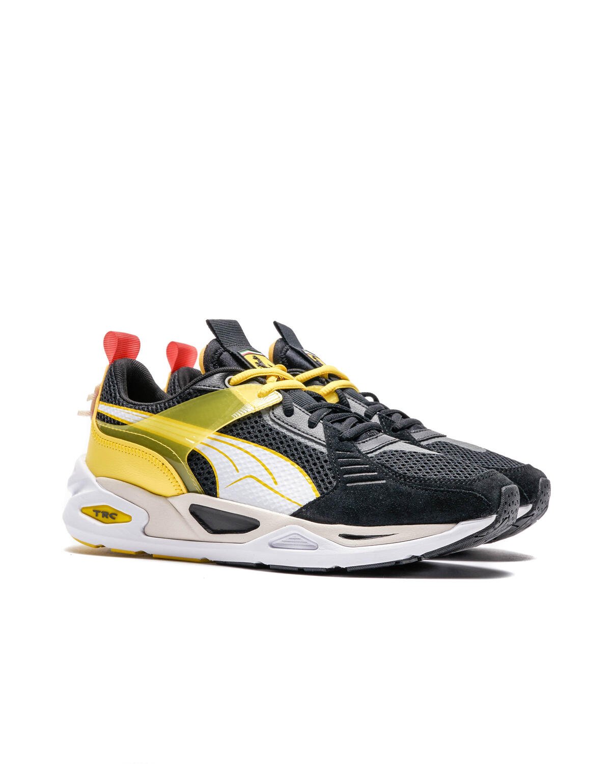 Zapatos puma clearance ferrari xt621